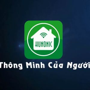 Camera Wifi ICat Outdoor ngoài trời chống nước IP66