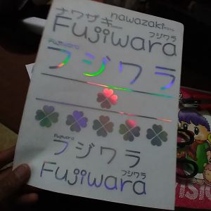 Cutting Sticker Timbul Custom Logo Desain Bebas Oracal