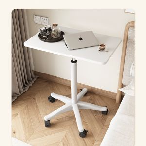 YYBAIO | Bàn Máy Tính Điều Chỉnh Độ Cao Di Động