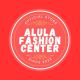 ALULA FASHION CENTER