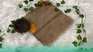 Reopening Muslim \"Minds Kembali ke Nalar Kebebasan dan Toleransi\" - Mustafa Akyol