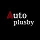 Autoplusby