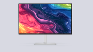 จอคอมพิวเตอร์ Dell 27 Plus 4K Monitor - S2725QS