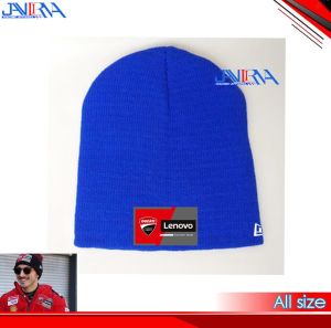 Kupluk MotoGP team Pecco Bagnaia63