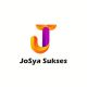 JoSya Sukses