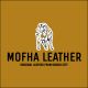 MOFHA LEATHER CENTRE