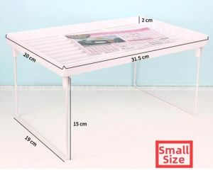 Bathroom Plastic Storage Rack Multi-Layer Floor-Mounted Toilet Organizer Washstand Corner Shelf Home Decorative Hardware