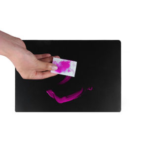 Nail Painting Practice Note Suit 15 Pieces UV Pen Flower Drawing Full Set of Paint Beginner Tools Three-Piece Set