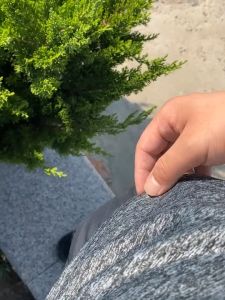 มีดพับไฟฉาย AK47 พร้อม ดินแดน ล้าสัตว์ เล็กๆ เพื่อกลางแจ้ง ใบมีดคมกรีบ พกพาสะดวก สำหรับงานครอบครัว มีดอเนกประสงค์ มีดอเนกประสงค์ stainless steel รวม มีดพับเล็ก มีน้ำเงินเพื่อความปลอดภัย มียอดริ้วรอยในการใช้งาน