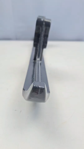 เหล็กประคองหน้า รถเกี่ยวข้าวคูโบต้า DC70DC95 รหัสสินค้า TA005-3