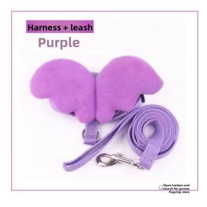 No Brand | Pet Training & Outdoor Chicken Tethering Rope gumahus