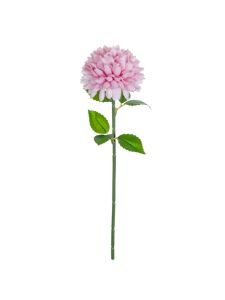 5/10Pcs Silk Ball Chrysanthemum Wedding Artificial Flower Decoration Bonsai Vase Home Room Table Scrapbook Flower Gift Accessory