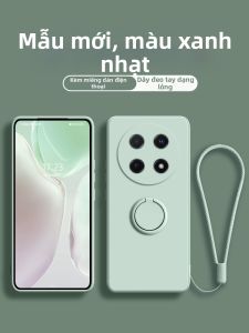 GGUU | Anti-drop Ring Holder Phone Case for Huawei Ultra Thin