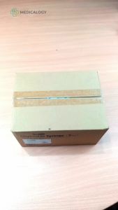 Spuit Onemed 5cc - Alat Suntikan per Box 100pcs
