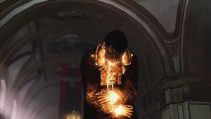 Nintendo Switch Zombie Army 4 Dead War / Zombie Army Trilogy (EU)(English/Chinese)(NEW)