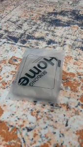 【i.Rumah】Japanese Style Pure Cotton Gauze Towel Solid Color Baby Soft Skin-Friendly Bath Towel Super Soft Absorbent Cotton