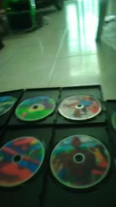 STUDIO GHIBLI COLLECTION (7 เรื่อง)