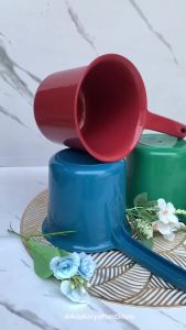 Gayung Air Mandi Gayung Super