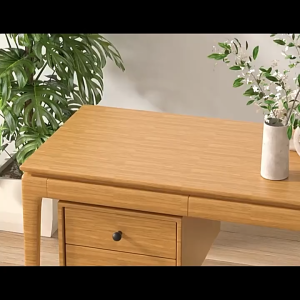 [HCM] Khay Chia Ngăn Kéo Trong Suốt Khay Nhựa Đựng Mĩ Phẩm Có Thể Xếp Chồng -Cozy520