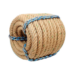 JBA | Tug of War Competition Game Rope