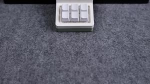 12Keys Shortcut Programmable RGB Wired/Dual-Mode/Bluetooth Mechanical Keyboard With Macro And Knobs Gaming Keyboard For Computer