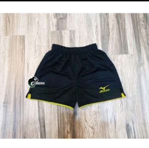 celana pendek olahraga wanita murah original terbaru voly basket Jogging Lari