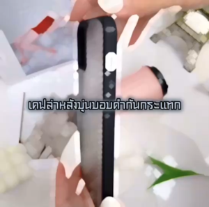 ส่งจากไทย เร็ว1-2วัน เคสมือถือ สำหรับ i6/i6s i6plus i7/i8/se2020 i7plus i8plus XR Xsmax i11 i11ProMax i12 i12pro i12promax i13 i13pro  i13promax i14 i14pro i14plus i14promax i15 i15pro i15plus i15promax i16pro i16plus i16promax Samsung  S24ultra S23ultra