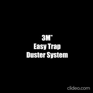 3M™ Scotch-Brite™ Latex Mop Durable 1 pc/pack - Superb Cleaning Power and Ultra-Lightweight Design