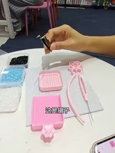 YUGUANG | DIY Craft Tool Set