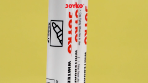 Whiteboard Marker Spidol Papan Putih Joyko WM 28 - 30