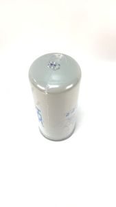 VOLVO FUEL FILTER EC210D EC290B EC300E EC360B Excavator parts 8193841 P550372 FF5272 HLX-5933