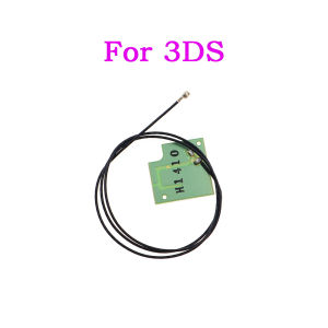 Wifi Flex Cable For New 3DS NEW 3DS XL LL 3DSLL 3DSXL WiFi Antenna Cable Board Game Console Wifi Antenna