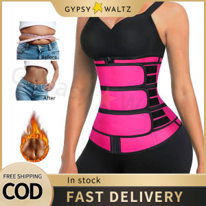 Yoga Waist Training Corset: Your Ultimate Guide
