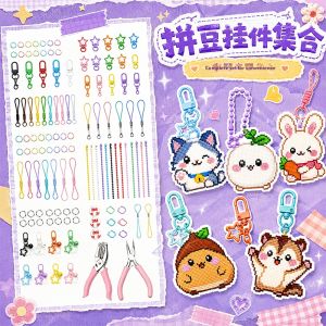 YUGUANG | Dedicated Pendants Accessories Tools