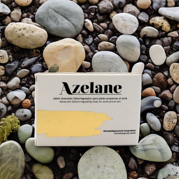 AZELANE SOAP Lazada PH Buy sell online Bar Soap with cheap price