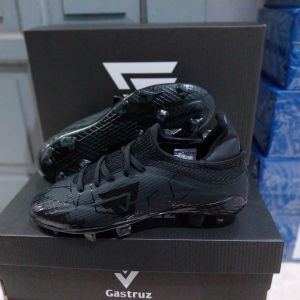 (Bonus Kaos Kaki) Sepatu Bola Gaztruz Venture Dewasa & Junior