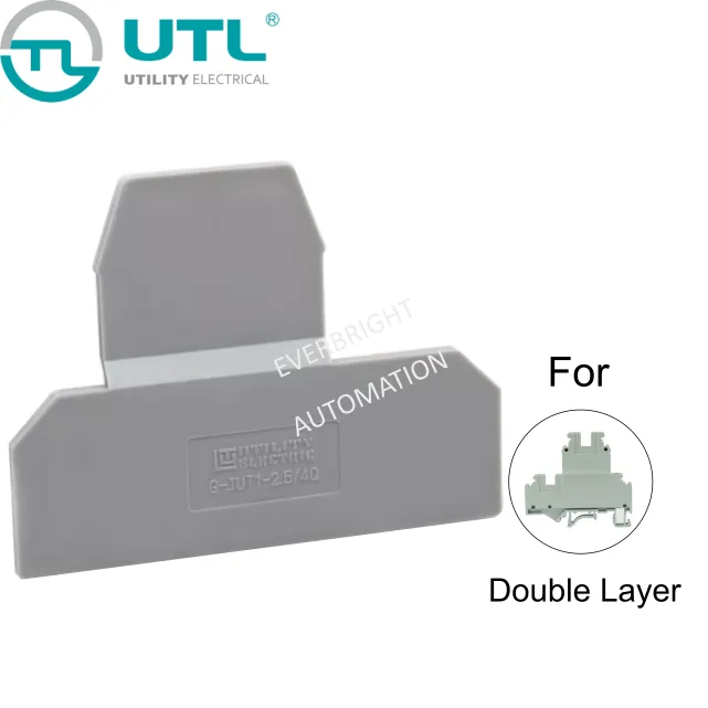 UTL%20Utility%20Terminal%20Block%20End%20Plate%20Phoenix%20Contact%20Weidmuller%20-%20Image%208