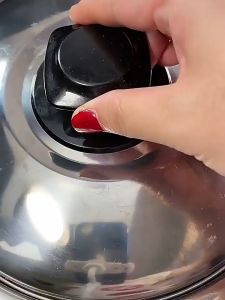 中鹏食品吉祥湾卤肉料包五香家庭卤小包装肉潮汕家用卤水鸡蛋全料