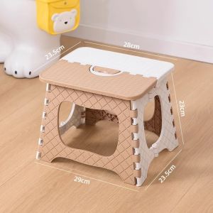 NAIFUNA | Folding Portable Outdoor Chair Ultra-light