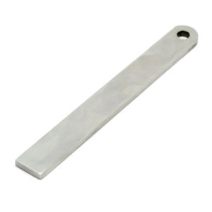 (Ce14)Stainless Steel Multifunctional Pry Bar Mini EDC Hex Wrench Bottle Opener Portable Outdoor Bicycle Repair Tool