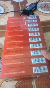 Kem bôi da suy giãn tĩnh mạch hiệu quả sumifun - Hàng có sẵn