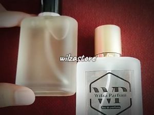 Parfum Rafi Ahmad 30 ml: Parfum Berkualitas Tinggi untuk Pria