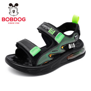Bobdog | Summer Boys Sandals