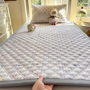 SHAYA | Cotton Summer Bedding 3-Piece Set