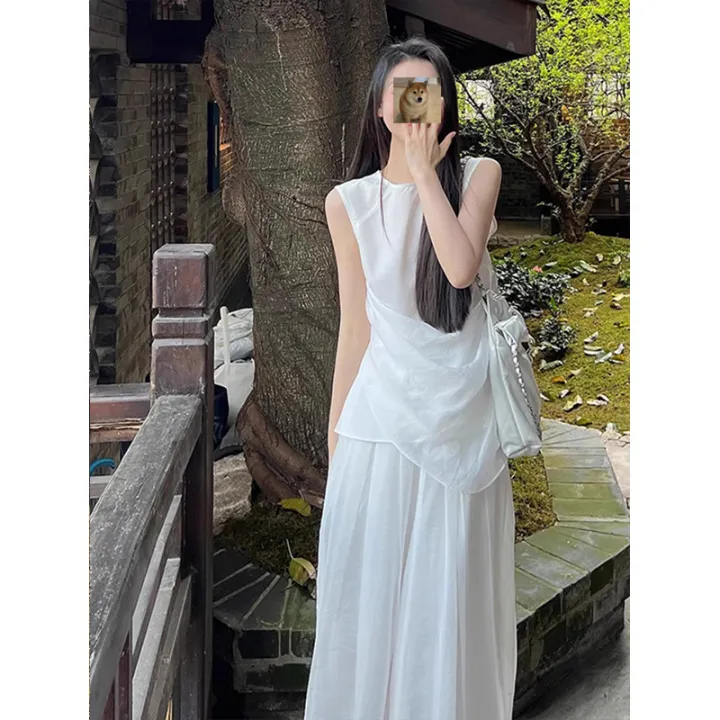 CHOUXIE%20%7C%20%C4%90%E1%BA%A7m%20B%E1%BB%99%20D%C3%A1ng%20Elegance%20Th%E1%BB%9Di%20Trang%20M%C3%B9a%20H%C3%A8%20Size%20L%E1%BB%9Bn%20-%20Image%206