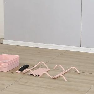 Xe Đẩy Xanh 3 Tầng Có Bánh Xe Tiện Lợi Kệ Xe Đẩy Đồ Loại Tốt Đủ Màu Sắc Hàng Siêu Bền Chắc Chắn