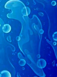 Baju Renang Bayi Rok Seksi Motif SR-BY072-075