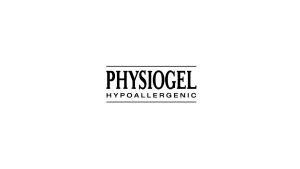 Physiogel Daily Moisture Therapy UV Sunscreen SPF50+ PA+++ 30ml / 50ml - Biomimic & UV Protection