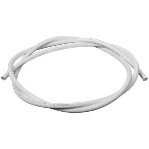 FANSHENG | Water Purifier Pre-filter Cleaning Appliance Extension Pipe