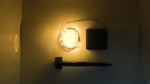 200/300leds Outdoor Solar Led String Light 7M 12M 22M 32M Garland Festoon Led Lights Waterproof Christmas Wedding Decoration for Home Garden